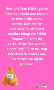 Maybe you would like to learn more about one of these? Lustige Witze Zum Totlachen