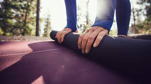 Maybe you would like to learn more about one of these? The Ultimate Guide To An Injury Free Practice