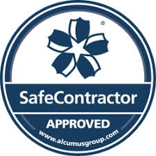 Most people never consider pest control until they need it, then the issue of who has to pay arises between landlords and tenants. Who Pays For Pest Control In Rented Accommodation