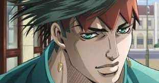 The story follows the mishaps of kishibe rohan, the eccentric mangaka and stand user of heaven's door, on his various journeys to find new inspirations for his manga. Jojo S Bizarre Adventure Thus Spoke Kishibe Rohan Gets Netflix Release Date