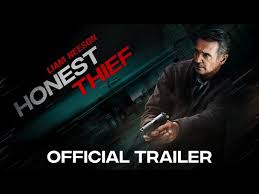 His body is shown afterwards when paul geoffrey sees liam's horse run by with his body tied to it. How To Stream Liam Neeson S Action Thriller Movies