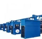 800pcs/min Full Servo Ultra Thin Sanitary Napkin Production ...