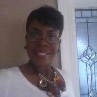 LaKeisha King-Sweeting