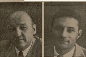 Aggies To Meet Oklahoma A&M in Dallas Saturday Home Football Seating Brings  Senate Debate