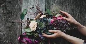 Designer Hacks for Easy Flower Arranging