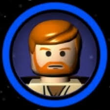 Check out their videos, sign up to chat, and join their community. Obi Wan Kenobi Episode Iii Lego Star Wars Icon Lego Star Wars Icons Star Wars Icons Lego Star Wars Star Wars Obi Wan
