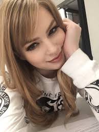 How is life without your husband?😭😭😭