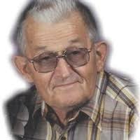 Obituary for Clark R. Wagner, Sr.