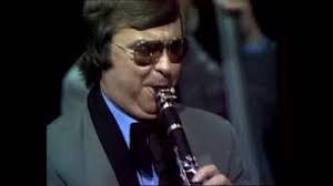 Flashback Quartet, Shine!