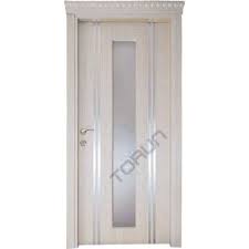 Pvc kaplı membran iç oda kapıları, lake kapı, ham kapı, kapı pervazı ve kasası üreten mebran kapı. T 01 Model Membran Kapi Modelleri Urununu Globalpiyasa Com Da Satin Alin