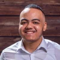 80+ "Alex Dodson" profiles