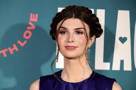 Danny Mulvaney's Instagram, Twitter & Facebook