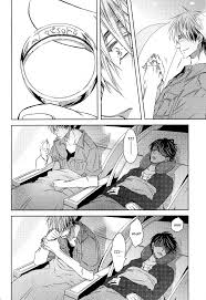 Read Dakaretai Otoko Ichii Ni Odosarete Imasu Manga English All Chapters Online Free Mangakomi Dakaretai otoko ichii ni odosarete imasu. read dakaretai otoko ichii ni odosarete
