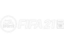 Brandcrowd logo maker is easy to use and allows you full customization to get the fifa logo you want! Gtsport Decal Search Engine