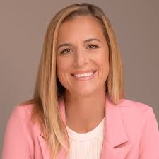 Women of Influence 2024