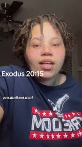 Praise Satan Netflix Instagram