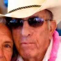 Farmer Demont Hansen (1921–2015)