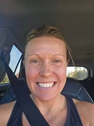 Awww....what a blast from the past. Loved going into Bruno's to get snacks  and drinks as a kid. #BrunosPartyStore