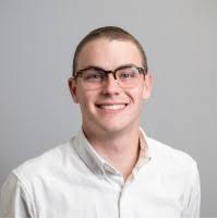 2300+ "Oleson" profiles