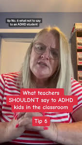 Sarah Jane Templeton