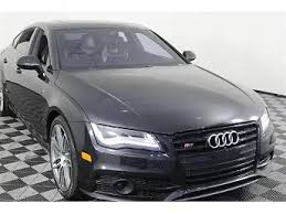 Image result for Ice Silver 2014 S7