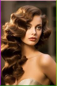 Ella Vang (cinderellavang)