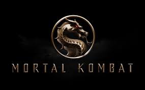 The all new custom character variations give you unprecedented control to customize the fighters and make. The New Mortal Kombat Movie Reaches Theaters And Hbo Max On April 16th Engadget