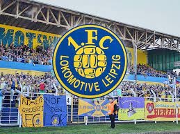 Here you can explore hq rb leipzig transparent illustrations, icons and clipart with filter setting like size, type, color etc. Loksche Make A Killing For Virtual Match Coliseum