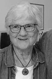 Madeleine Kurtz's Instagram, Twitter & Facebook