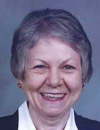 Obituary information for AGNES M. BURGER
