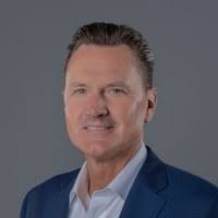 Chris Donnelly Email & Phone Number