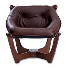 Drehsessel leder 7 schnelltipps für drehsessel, designer drehsessel leder drehsessel aus leder von carl, leder drehsessel lynx jetzt kaufen soldan de, designer drehsessel leder lift design drehsessel sessel, designer drehsessel leder accent sessel samt sessel, designer drehsessel leder leder drehsessel günstig, esszimmer drehstuhl echtleder haus ideen, drehsessel ines bezug leder bordeaux. Cognac Cocktailsessel Clubsessel Online Kaufen Mobel Suchmaschine Ladendirekt De