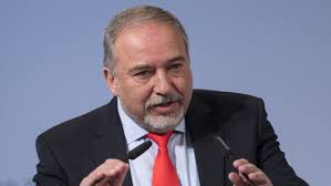 Israel se opone a indagar protestas. La Mediacion De Egipto Termina En La Salida Del Ministro De Defensa De Israel Pauta Cl