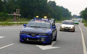 We did not find results for: Pfmc Medan Perkongsian Idea Buat Pemilik Proton Perdana