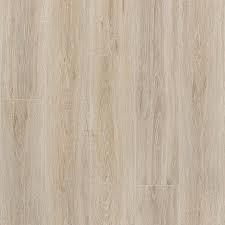 Menards® offers a variety of laminate wood flooring as a more durable alternative to hardwood floors and laminate tile flooring to achieve the stone look you desire. Pergo Portfolio Wetprotect Waterproof Crema Oak 7 48 In W X 47 24 In L Waterproof Embossed Wood Plank Laminate Flooring 22 09 Sq Ft In The Laminate Flooring Department At Lowes Com