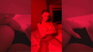 Corinna Kopf wild pussy photos