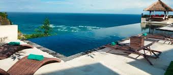Villas in bali and best areas to stay. Die 12 Besten Luxus Villas Auf Bali