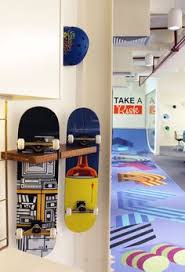 Vsds Fine Office Office Design Traditional Staircase Collaboration Design