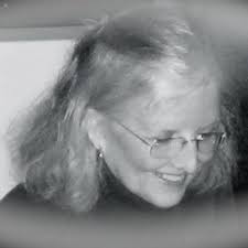 Ben Lathrop, NBCT (@MrBenLathrop)