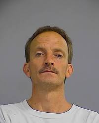 Offender Information