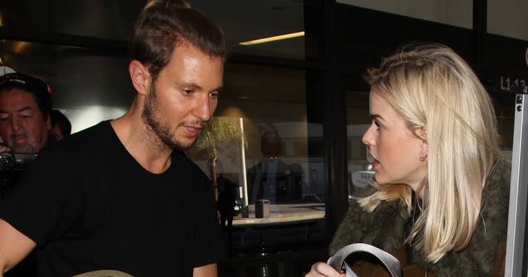Inside Alice Eve's Divorce Journey and Red Carpet Fashion Blunders