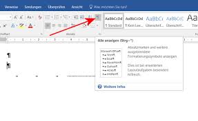 Es ist nicht billig zu reisen, die fahrkarten, hotels sind sehr teuer. In Word 1 Seiter Aber In Pdf 2 Seiten Extrahieren