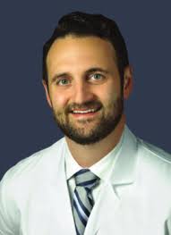 MSSportsMedMonthly0924.qxp_Layout 1