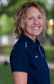 Falcons Spring Sports Program 2024 by Fort Worth Country Day