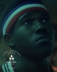 PlayStation 5 'Play has no limits' Check out our latest work with  PlayStation Creative Agency: Adam&EveDDB CCO: Richard Brim ECD: Antony  Nelson, Mike Sutherland Creatives: Clarissa Dale, John Trainor Agency  Producer: Nikki