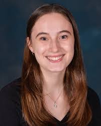 Grace Azevedo's Instagram, Twitter & Facebook