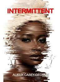 Magenta Rising: A raw, emotionally charged origin story