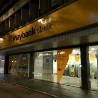 No 92, jalan sultan ismail, 20200 kuala terengganu terengganu tel: Maybank Bukit Bintang Kuala Lumpur Kuala Lumpur