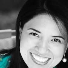 Violeta RODRIGUEZ CASTRO