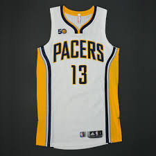 Shop the best paul george jersey, shirts and paul george gear from fanatics. Nba Paul George Jersey Cheaper Than Retail Price Buy Clothing Accessories And Lifestyle Products For Women Men